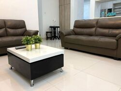 Azalea Park Condominium (D17), Condominium #621584441